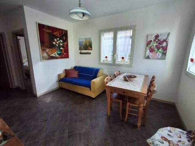 Appartamento in vendita a Civezza, Liguria