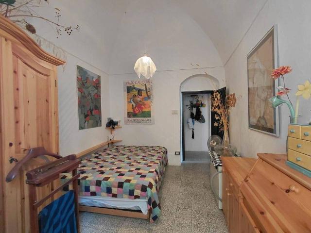 Appartamento in vendita a Civezza, Provincia di Imperia
