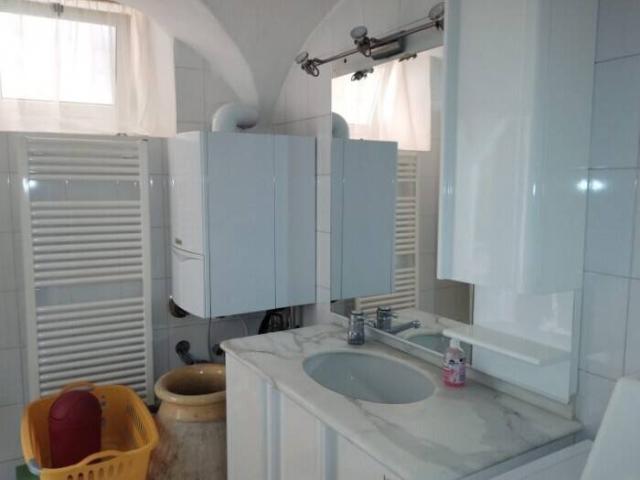 Appartamento in vendita a Civezza, Liguria