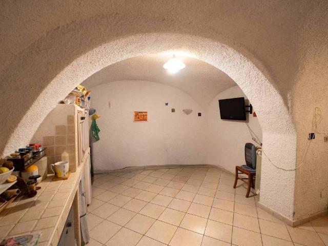 Appartamento in vendita a Civezza, Liguria