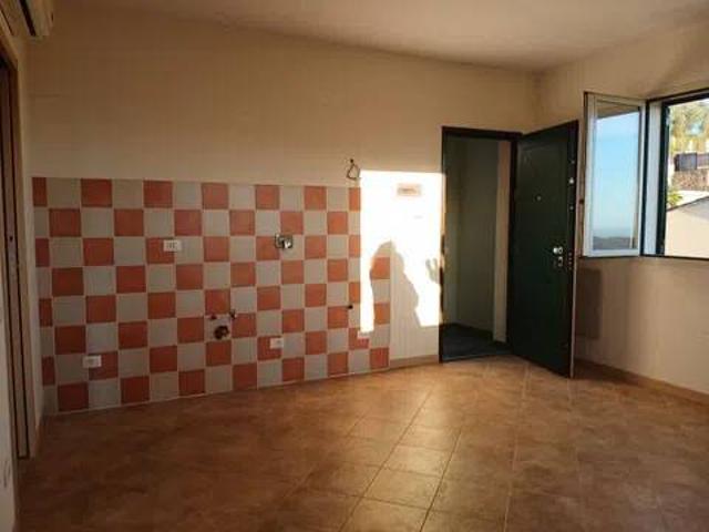 Appartamento in vendita a Dolcedo, Liguria