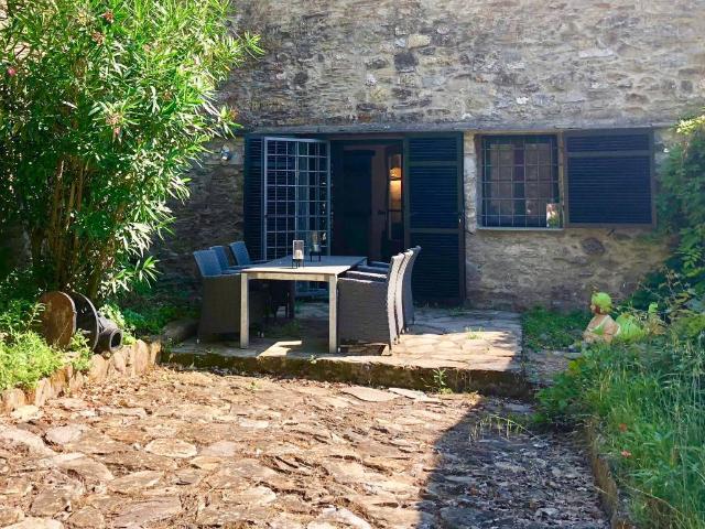Appartamento in vendita a Civezza, Liguria