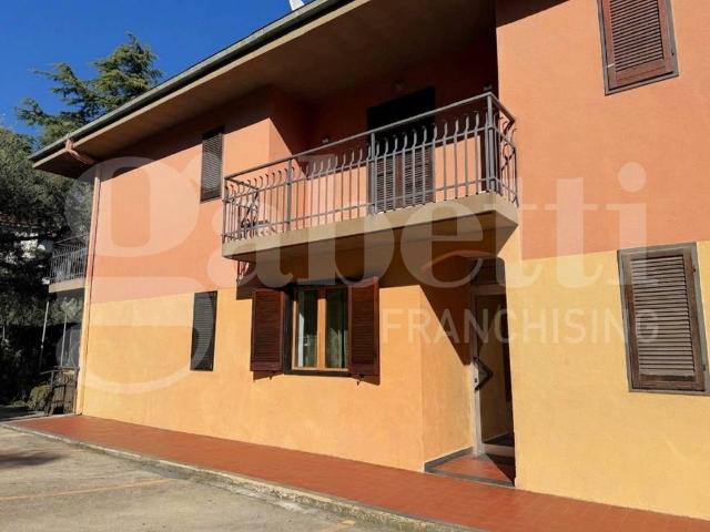 Appartamento in vendita a Civezza, Liguria