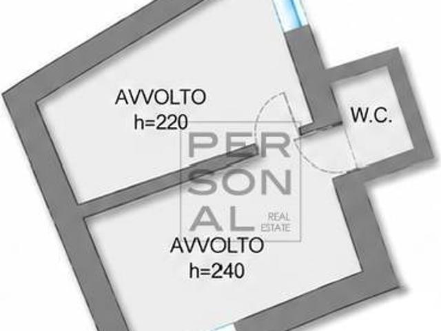Appartamento in vendita a Comunità Alta Valsugana e Bersntol, Civezzano