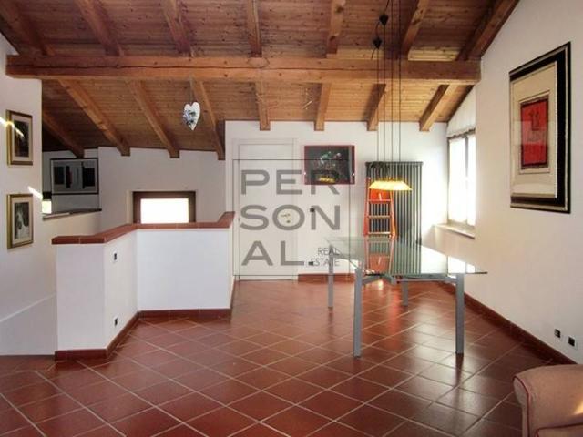 Appartamento in vendita a Comunità Alta Valsugana e Bersntol, Civezzano