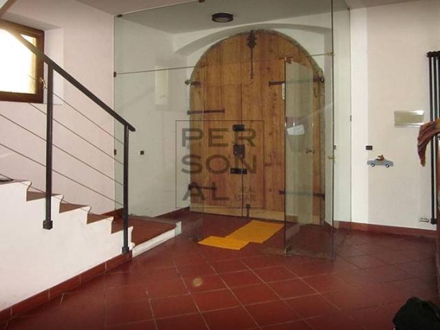Appartamento in vendita a Comunità Alta Valsugana e Bersntol, Civezzano