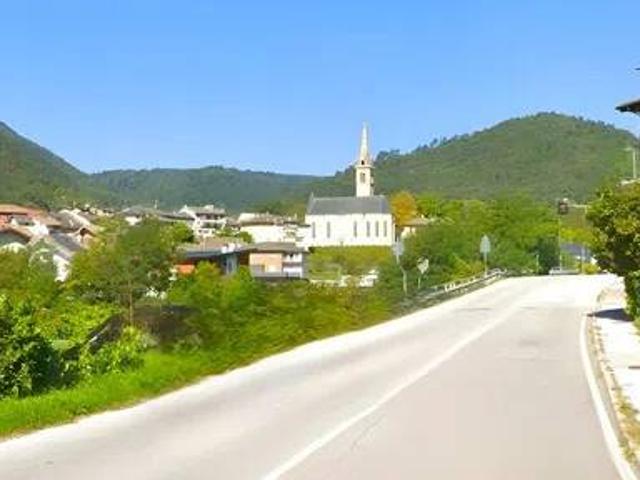 Appartamento in vendita a Comunità Alta Valsugana e Bersntol, Civezzano