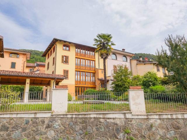Appartamento in vendita a Cellio con Breia, Piemonte