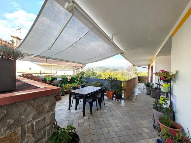 Appartamento in vendita a Purgessimo, Cividale del Friuli