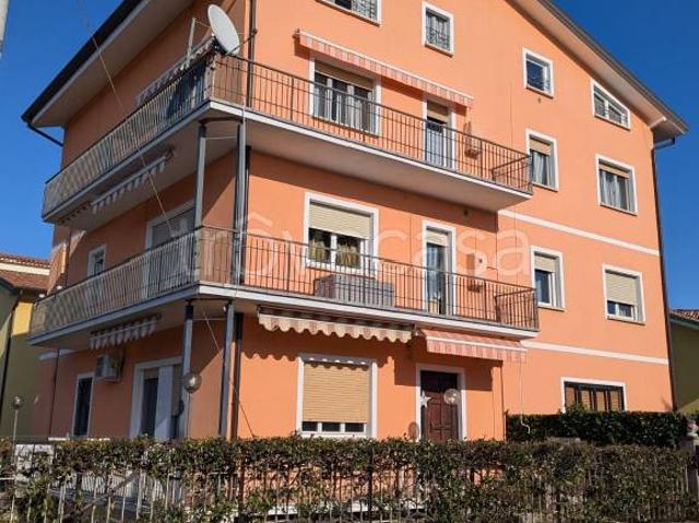 Appartamento in vendita a Grupignano, Cividale Del Friuli