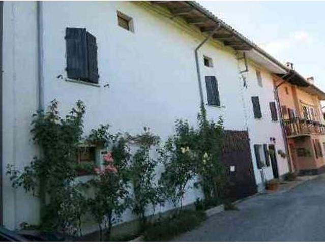 Appartamento in vendita a Cividale Del Friuli, Friuli-Venezia Giulia