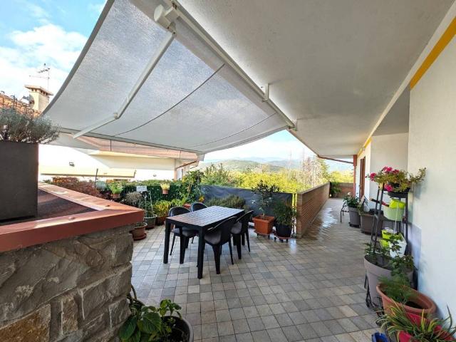 Appartamento in vendita a Purgessimo, Cividale del Friuli