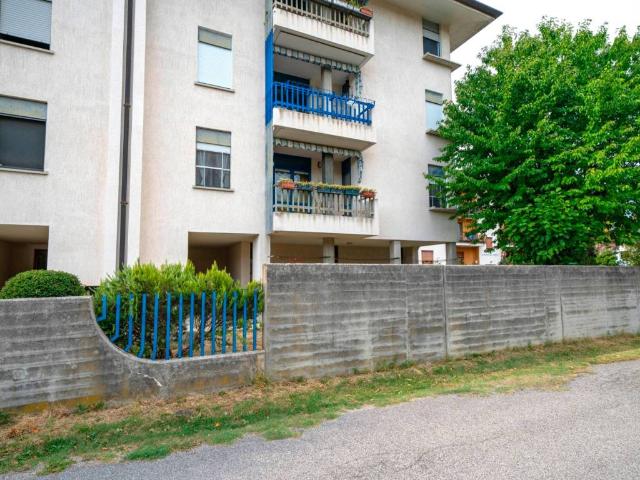 Appartamento in vendita a Borgo San Domenico, Cividale Del Friuli