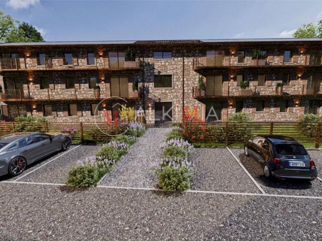 Appartamento in vendita a Cividale Del Friuli, Friuli-Venezia Giulia