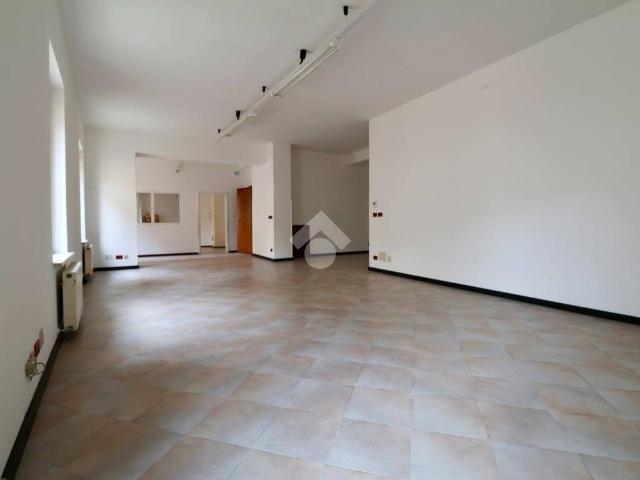 Appartamento in vendita a Borgo di Ponte, Cividale Del Friuli