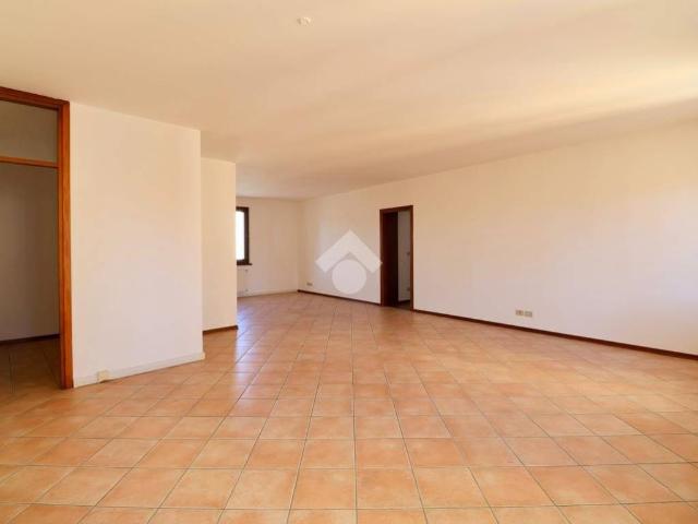 Appartamento in vendita a Borgo di Ponte, Cividale Del Friuli