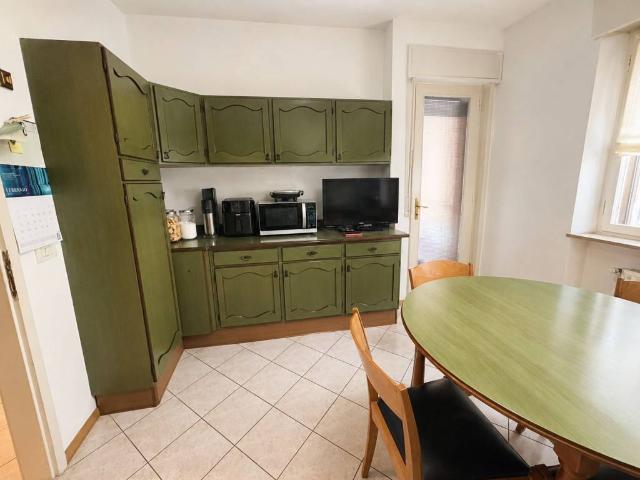 Appartamento in vendita a Borgo di Ponte, Cividale Del Friuli