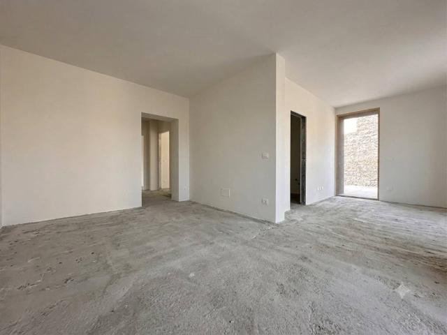 Appartamento in vendita a Borgo San Domenico, Cividale Del Friuli