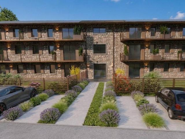 Appartamento in vendita a Cividale Del Friuli, Friuli-Venezia Giulia
