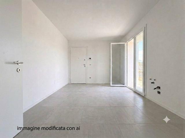 Appartamento in vendita a Borgo San Domenico, Cividale Del Friuli