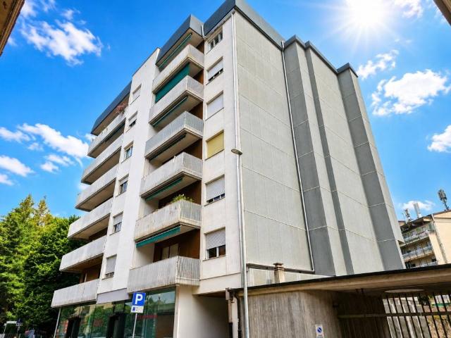 Appartamento in vendita a Borgo San Domenico, Cividale Del Friuli