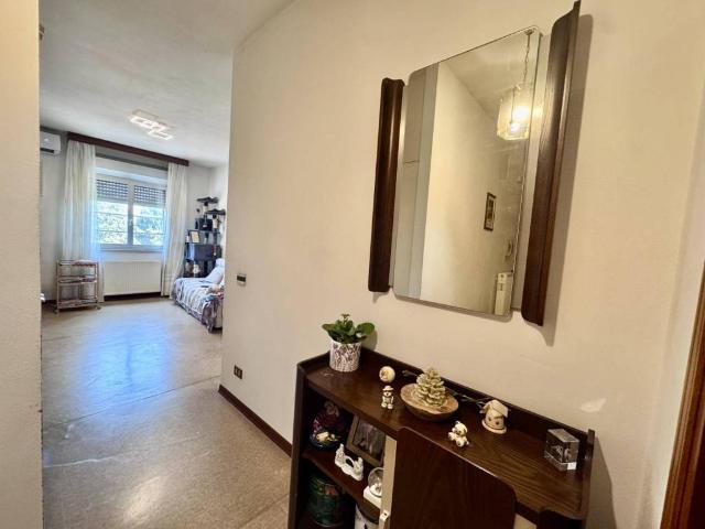 Appartamento in vendita a Rualis, Cividale Del Friuli