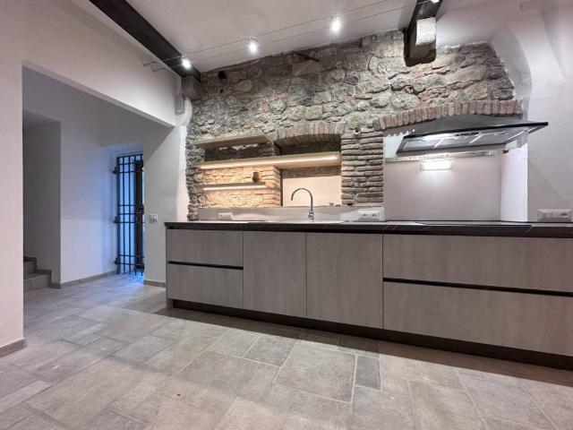 Appartamento in vendita a Borgo Brossana, Cividale Del Friuli