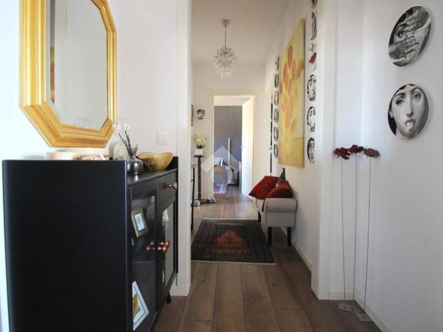 Appartamento in vendita a Cividale Del Friuli, Friuli-Venezia Giulia