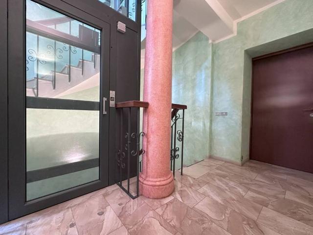 Appartamento in vendita a Borgo San Domenico, Cividale Del Friuli