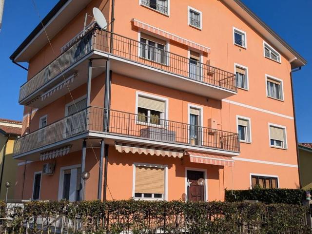 Appartamento in vendita a Grupignano, Cividale Del Friuli
