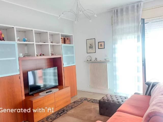 Appartamento in vendita a Borgo di Ponte, Cividale del Friuli