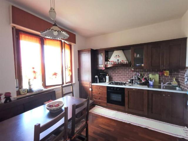 Appartamento in vendita a Cividale Del Friuli, Friuli-Venezia Giulia