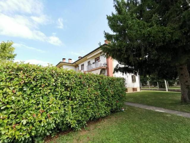 Appartamento in vendita a Cividale Del Friuli, Friuli-Venezia Giulia