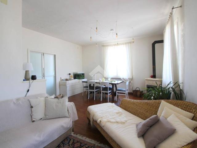 Appartamento in vendita a Grupignano, Cividale Del Friuli