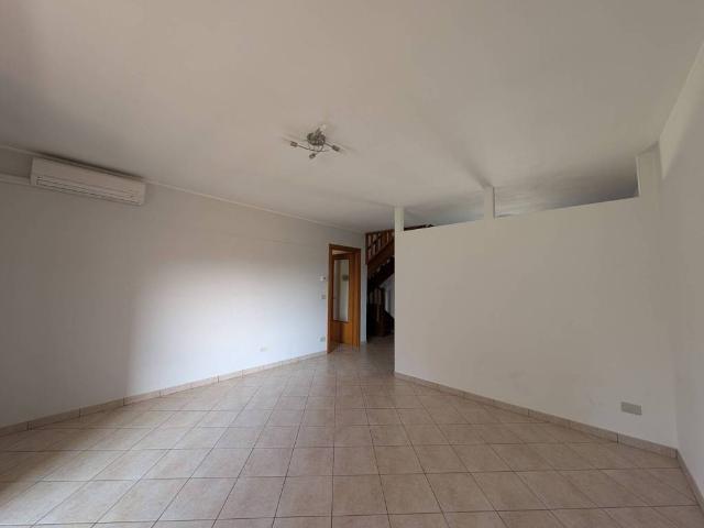 Appartamento in vendita a Carraria, Cividale Del Friuli