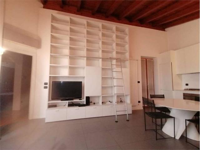 Appartamento in vendita a Cividate al Piano, Bergamo