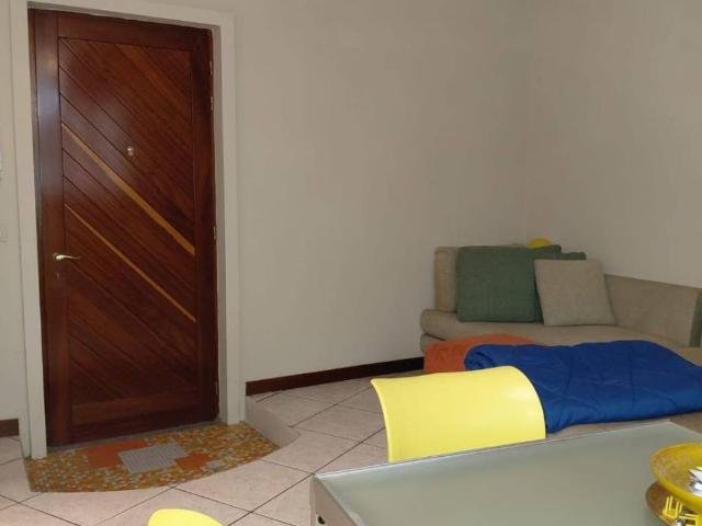 Appartamento in vendita a Cividate Al Piano, Lombardia