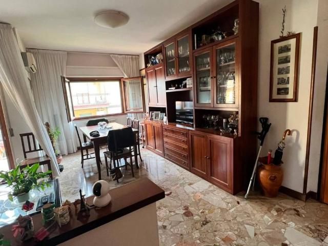 Appartamento in vendita a Civita Castellana, Lazio
