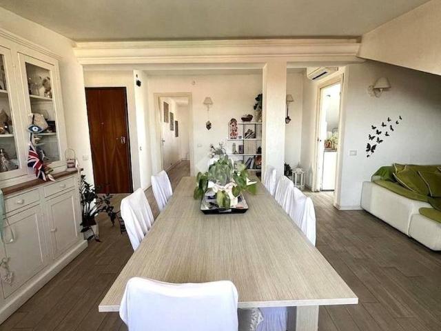 Appartamento in vendita a Civita Castellana, Lazio