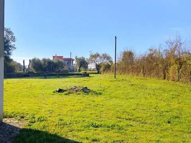 Appartamento in vendita a Civita Castellana, Lazio