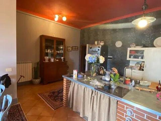 Appartamento in vendita a Civita Castellana, Lazio