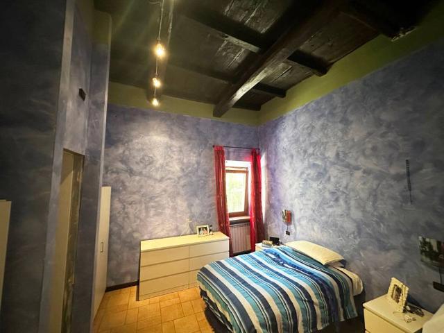 Appartamento in vendita a Civita Castellana, Lazio