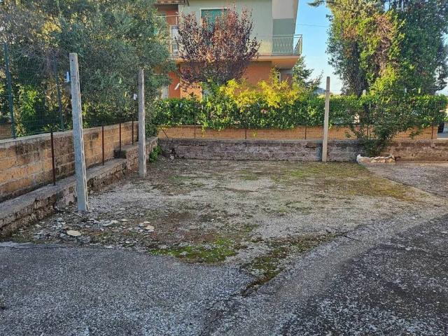Appartamento in vendita a Civita Castellana, Lazio