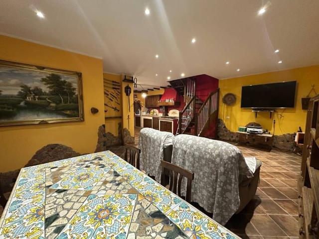 Appartamento in vendita a Civita Castellana, Lazio