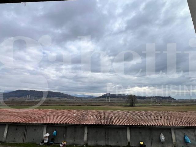 Appartamento in vendita a Borghetto, Civita Castellana