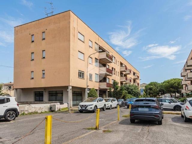 Appartamento in vendita a Civita Castellana, Viterbo