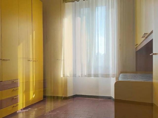 Appartamento in vendita a Civita Castellana, Lazio