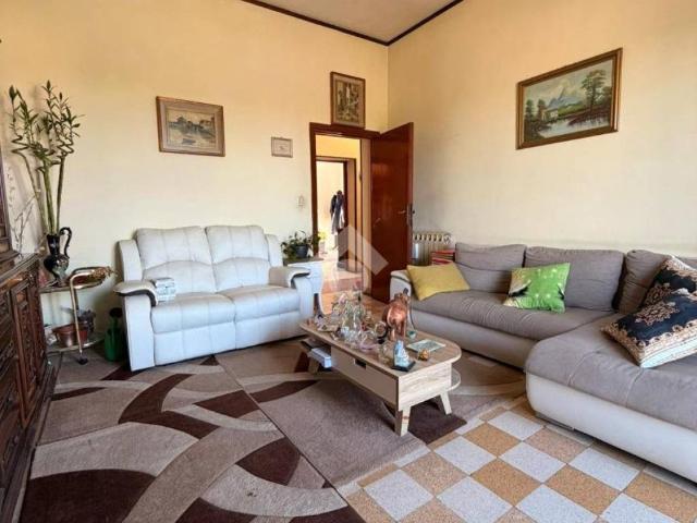 Appartamento in vendita a Civita Castellana, Lazio