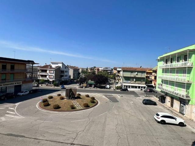 Appartamento in vendita a Civita Castellana, Lazio