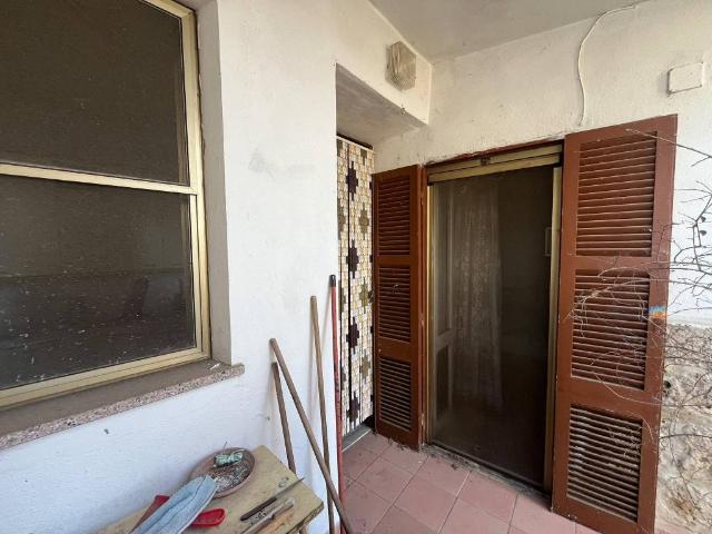 Appartamento in vendita a Civita Castellana, Viterbo